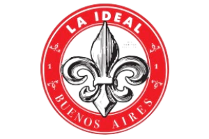 Marca 36 de Bauletto