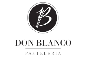 Marca 21 de Bauletto