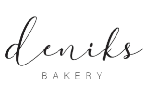 Marca 27 de Bauletto