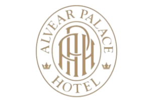 Marca 16 de Bauletto