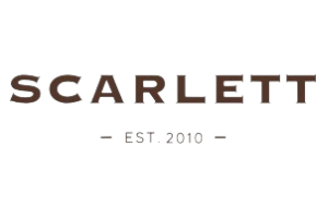 Marca 31 de Bauletto