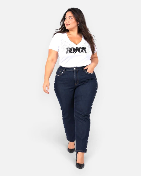 Jean Recto Guatemala Levis Tacha hasta el TALLE 70