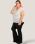 Blusa Carla Blanca en internet
