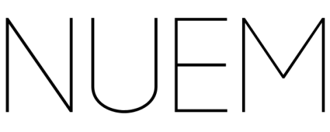 NUEM