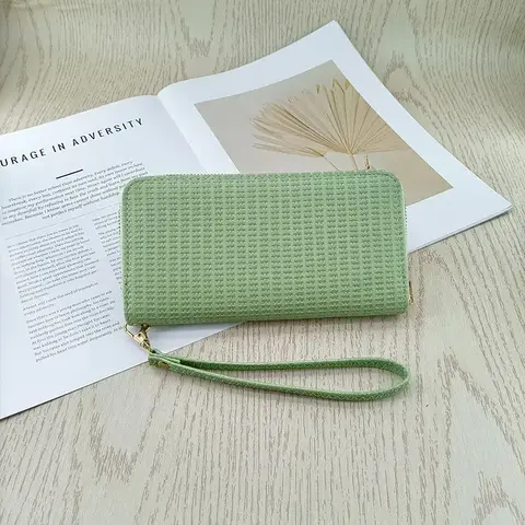 BILLETERA LULÚ