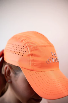 BONÉ CALL DREAMS na internet