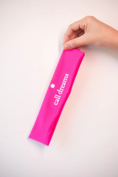 TIARA CALLDREAMS - comprar online