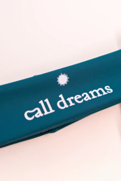 TIARA CALLDREAMS
