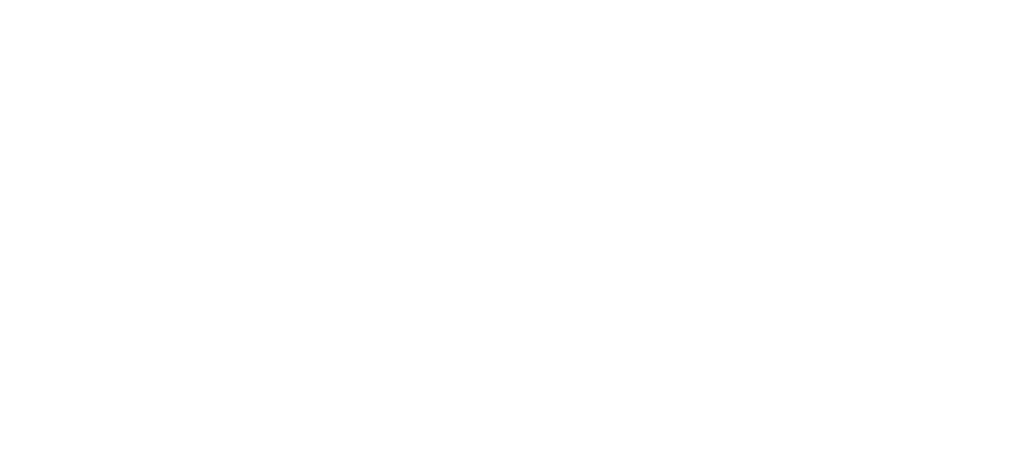 Call Dreams 