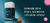 Imagem do banner rotativo Call Dreams 