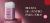 Imagem do banner rotativo Call Dreams 