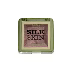 Blush Marble Bloom Silk Skin - Ruby Rose na internet