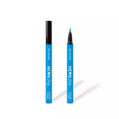 Delineador Neon Party - SP Colors - comprar online