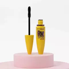 Mascara de Cílios The Colossal - Febella