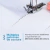 Maquina De Coser Multifuncional Suono 12 Puntadas Con Overlock y Luz - Alianza Importaciones