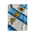 Conjunto Argentina Camiseta Y Short Calidad Premium G5 - Alianza Importaciones