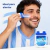 Maquillaje Facial Argentina Stick Crayón Bandera Pinta Tu Pasión - comprar online