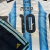 Imagen de Conjunto Selección Argentina Niño Messi 10 Con 3 Estrellas + Short