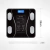 Balanza Inteligente Digital con Bluetooth | Hasta 180kg en internet