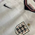 Camiseta Inglaterra Versión Jugador Mundial 2026 Calidad G5 Premium - comprar online