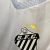 Camiseta Santos FC Brasil Versión Jugador Calidad G5 Premium - comprar online