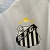Camiseta Santos FC Brasil Versión Jugador Calidad G5 Premium en internet