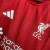 Camiseta Liverpool FC Adulto Versión Jugador Calidad G5 Premium - tienda online