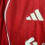 Camiseta Liverpool FC Adulto Versión Jugador Calidad G5 Premium en internet