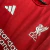 Camiseta Liverpool FC Adulto Versión Jugador Calidad G5 Premium - comprar online