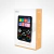 Consola Portátil Netmak NM-R37 WiFi Android - 20.000 Juegos + YouTube y Bluetooth - comprar online