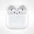 Auriculares Inalámbricos Estilo AirPods 4 TWS Bluetooth 5.3 - Carga Inalámbrica y Estuche Tipo-C - comprar online