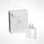Combo Carga Completa para iPhone: Fuente 20W + Batería Inalámbrica Magnética + Cable USB-C a Lightning - tienda online