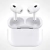 Auriculares Inalámbricos Bluetooth AirPods 2da Gen Compatible iPhone Android en internet