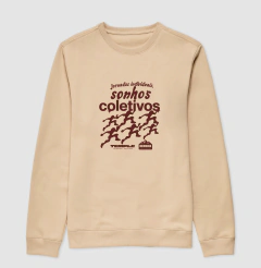 Collab HTX na internet