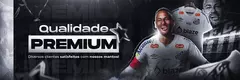Banner da categoria Santos