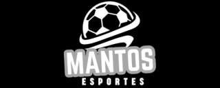 Mantos Esportes Store