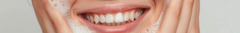Banner de la categoría Limpieza 