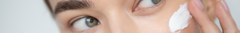 Banner de la categoría Crema & Serum