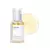 Mixsoon Bean Essence 50 ml en internet