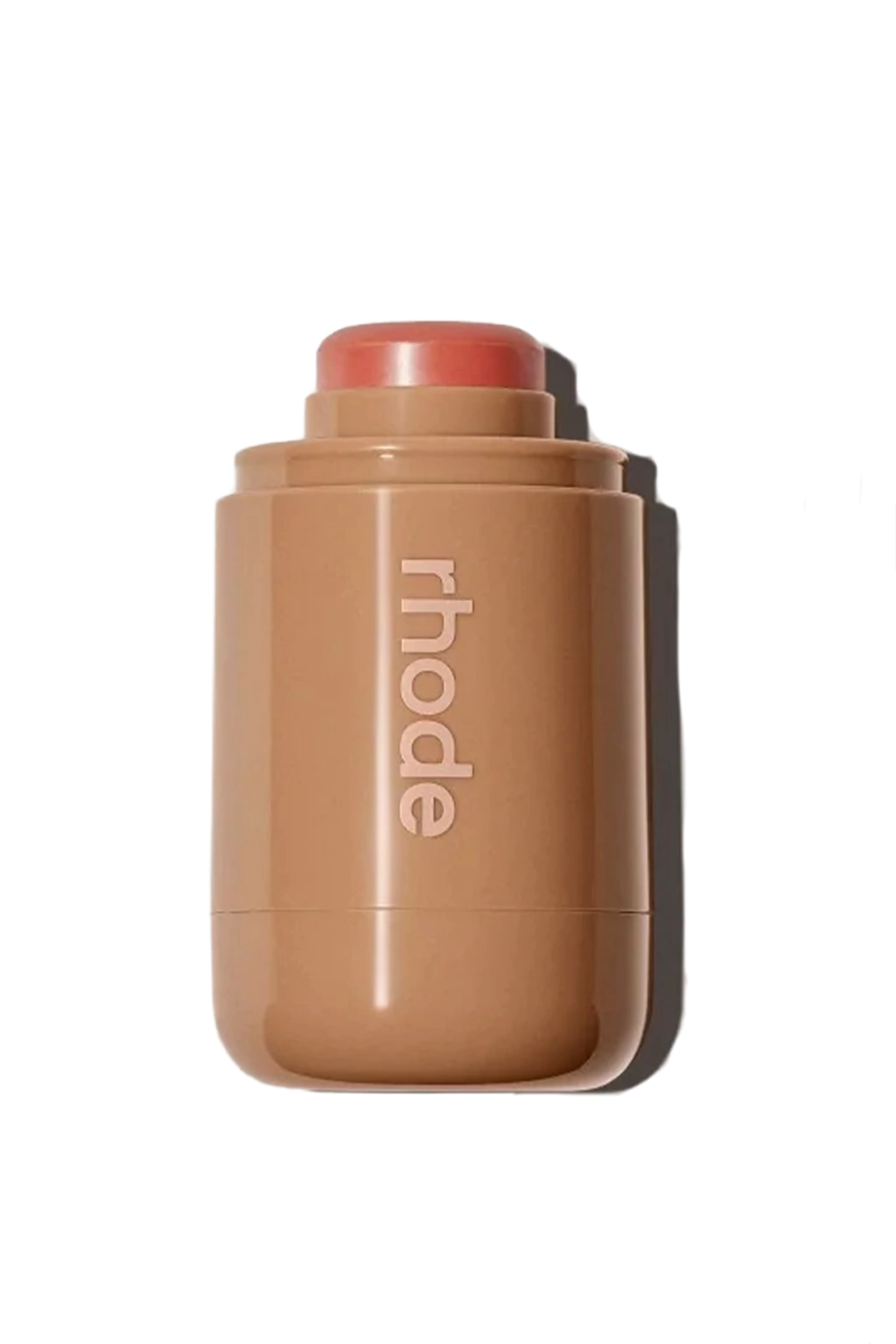 Rhode Pocket Blush Freckle – Rubor Cremoso Terracota Natural The Natural Flush 3,3 g