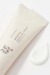 Protector Solar Facial Beauty of Joseon Relief Sun SPF50+ PA++++ con Arroz y Probióticos 50ml en internet