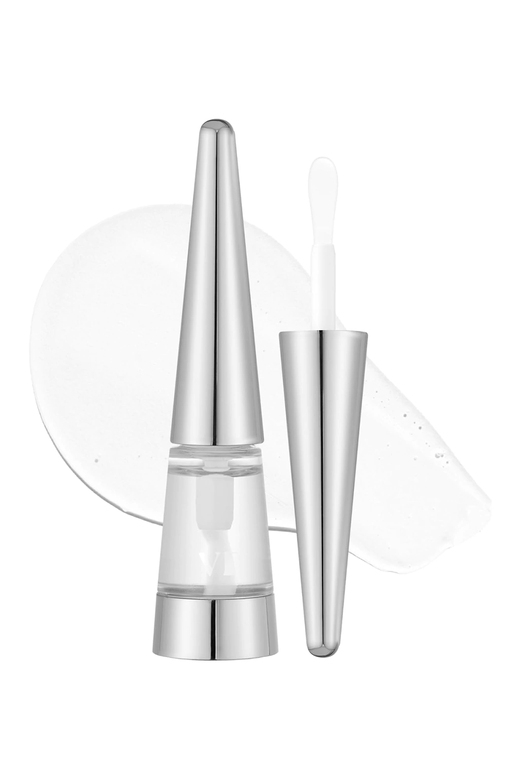 VT COSMETICS Reedle Shot Lip Plumper Beginner – Voluminizador Labial con Ácido Hialurónico 4.3 g