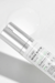 VT Reedle Shot 100 Sérum Microneedling 50m - tienda online