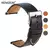 Pulseira de couro genuíno de bezerro - FinkTimeStore