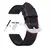 pulseira de relógio esporte vintage - FinkTimeStore