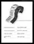 Pulseira de aço fino de alta qualidade para swatch - FinkTimeStore