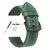 pulseira de relógio esporte vintage - FinkTimeStore