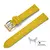 Pulseira de lona de couro - FinkTimeStore
