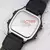 Pulseira de relógio de nylon - FinkTimeStore