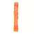 Pulseira de Borracha com chave - FinkTimeStore